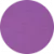 Glowing Purple 