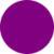Dark Violet Gem 
