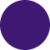 Twilight Purple 