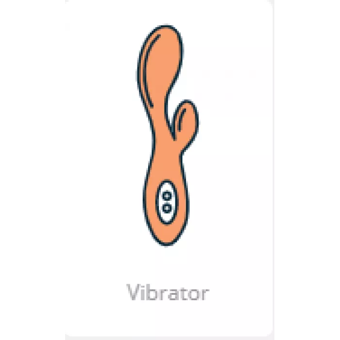 Vibrator