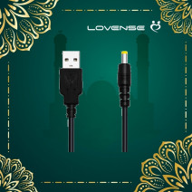 Lovense Charging Cable for Domi / Domi 2