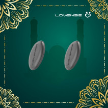 Lovense Magnetic Cap for Ferri - Set of 2