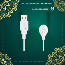 Lovense Universal Charging Cable