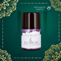 EMBRACE™ Vaginal Tightening Serum 30ml by Intimate Earth