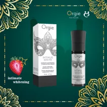 Orgie Intimus White Intimate Whitening Cream 50ml