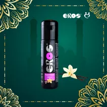 EROS Tasty Fruits Vanilla Oral Lube 100ml