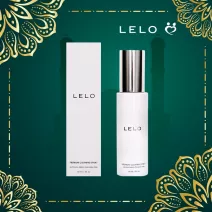 LELO Premium Toy Cleaning Spray 60ml