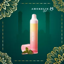 AMORELIE Care For Her Intense Orgasm Gel 50ml