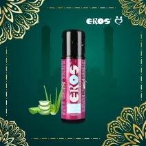 EROS Aqua Sensation Care Woman Lubricant 100ml