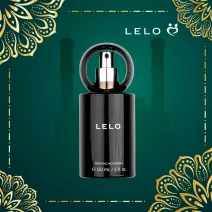 LELO Personal Moisturizer 150ml