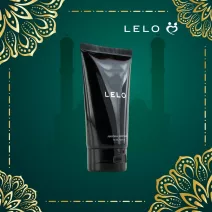 LELO Personal Moisturizer 75ml