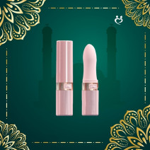 GALAKU Missy Mini Lipstick Bullet