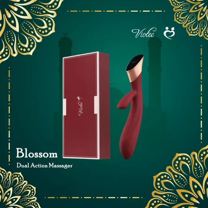 sex toys uae 2023 New Sucker for Women Toy Sex Tongues Quiet 10 Speed Adult Toys  Waterproof Automatic Electric Adult Toys Machine Pleasure Gifts in Dubai -  UAE