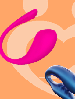 vibrator banner